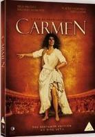 Carmen (1984) (Restaurierte Fassung, 2 DVDs)
