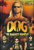 Dog the Bounty Hunter - The Arrest