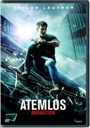 Atemlos (2011)