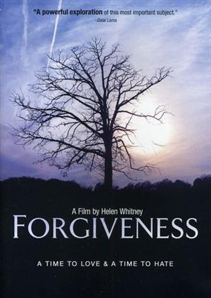 Forgiveness