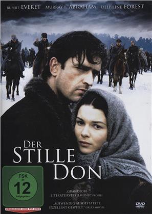 Der stille Don (2006)