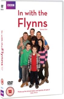 In with the Flynns