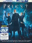 Priest (2010)