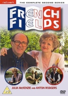 French Fields - Series 2