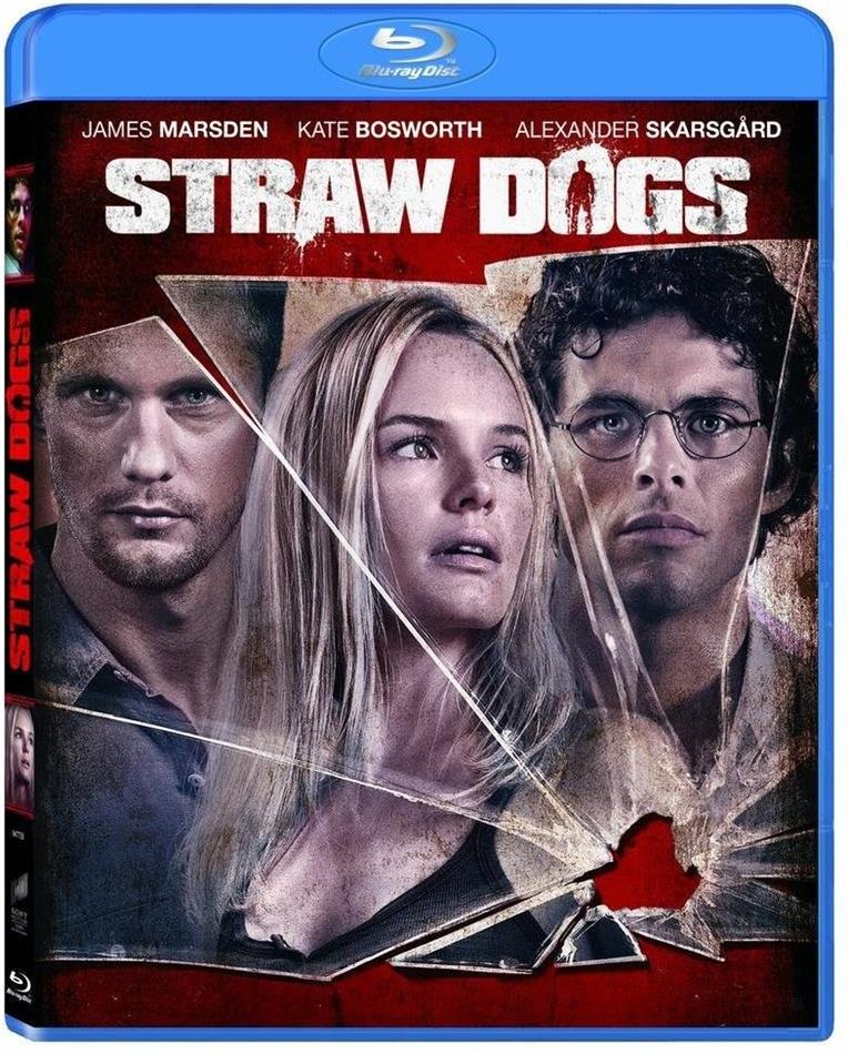 straw-dogs-2011-cede-ch