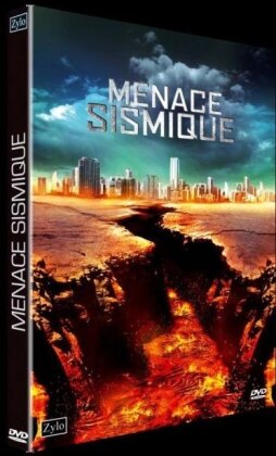 Menace sismique (2009)