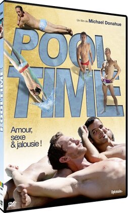 Pooltime (2010) (Collection Rainbow)
