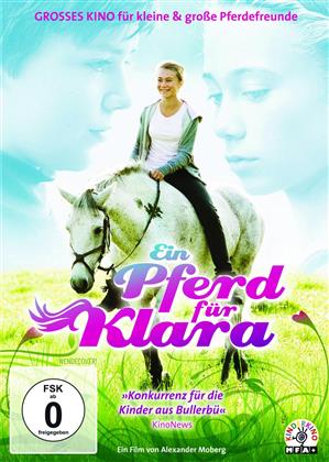 Ein Pferd für Klara - Klara (2010) (2010)