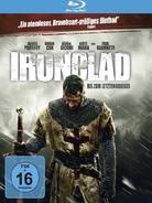 Ironclad - Bis zum letzten Krieger (2011) (Limited Edition, Steelbook)
