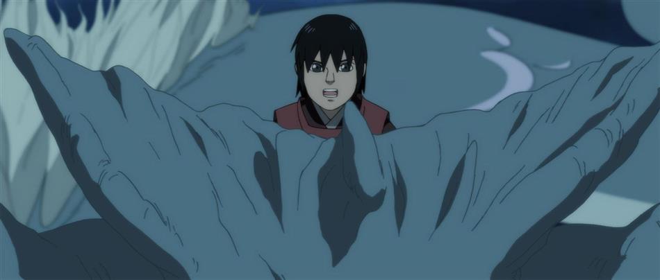 Download Onigamiden Legend Of The Millenium Dragon 2010 Cede Com Free HD Wallpaper Onigamiden Legend Of The Millenium Dragon 2010 Cede Com For Android