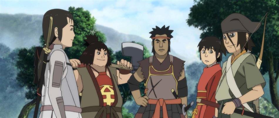 Download Onigamiden Legend Of The Millenium Dragon 2010 Cede Com Desktop Wallpaper Get Wallpaper Onigamiden Legend Of The Millenium Dragon 2010 Cede Com For Android Free