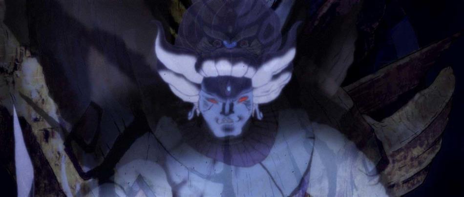 Download Onigamiden Legend Of The Millenium Dragon 2010 Cede Com Desktop Wallpaper Wallpaper Onigamiden Legend Of The Millenium Dragon 2010 Cede Com For iPhone Free