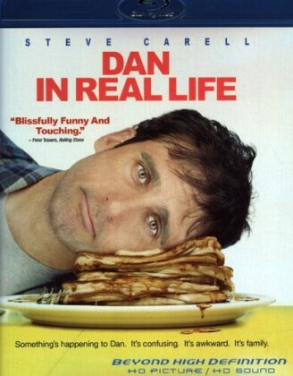 Dan In Real Life (2007)