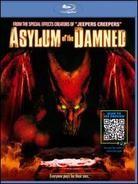 Asylum of the Damned (2003)