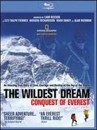 The Wildest Dream - Conquest of Everest