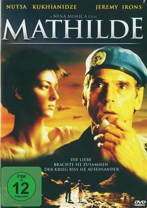 Mathilde (2004)