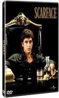 Scarface (1983) (Neuauflage, 2 DVDs)