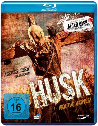 Husk (2010)