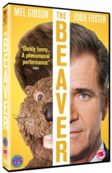 The Beaver (2011)