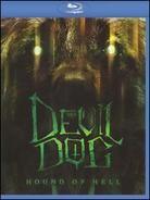 Devil Dog (1978)