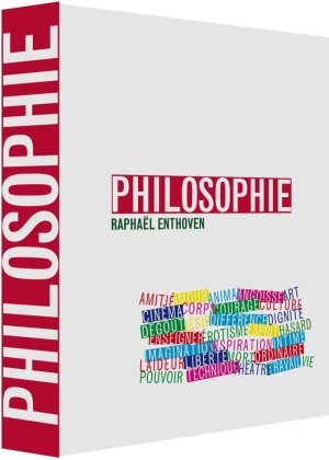 Philosophie - Vol. 1 (6 DVDs)