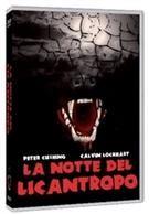 La notte del licantropo - The beast must die (1974)