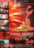 Forget Baghdad (2000)