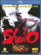 Shamo (2008)