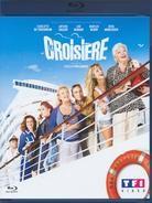 La Croisière (2010) (Blu-ray + DVD)