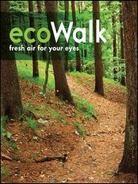 Eco Walk
