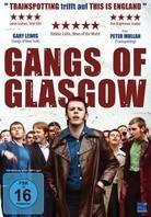 Gangs of Glasgow - Neds (2010) (2010)