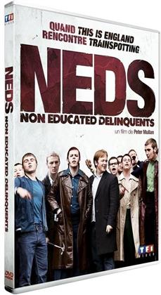 Neds - Non Educated Delinquents (2010)