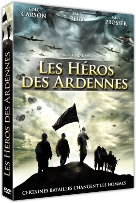 Les héros des Ardennes (2009)