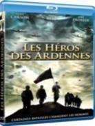 Les héros des Ardennes - Everyman's War (2009)