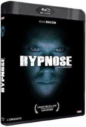 Hypnose (1999)