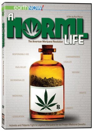 A Normal Life