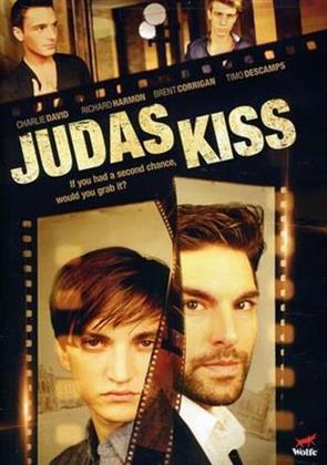 Judas Kiss (2011)