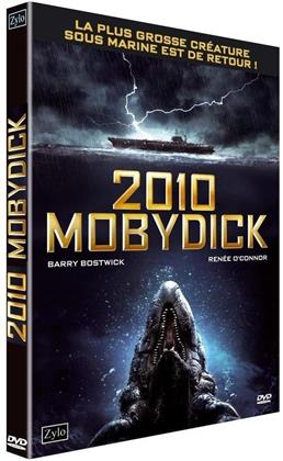 2010 Moby Dick (2010)