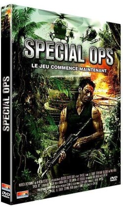 Special Ops (2010)