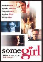 Some Girl (1998)