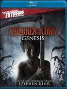 Children of the Corn - Genesis (2011)