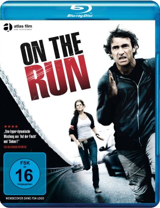 On the Run (2011)