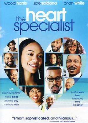 The Heart Specialist (2011)