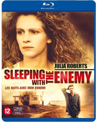 Sleeping with the enemy - Les nuits avec mon ennemi (1991)