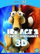 Ice Age 3 (2009)