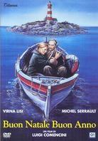 Buon Natale Buon Anno (1989)