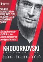 Khodorkovsky (2011)