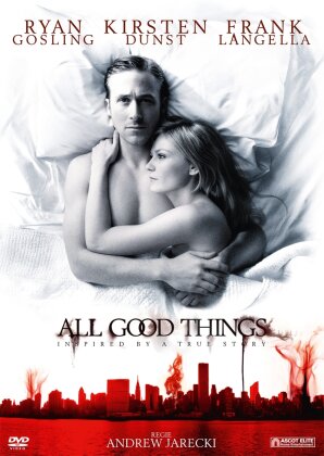 All good things (2012)