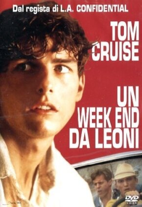 Un weekend da Leoni - Losin' it (1983) (1983)