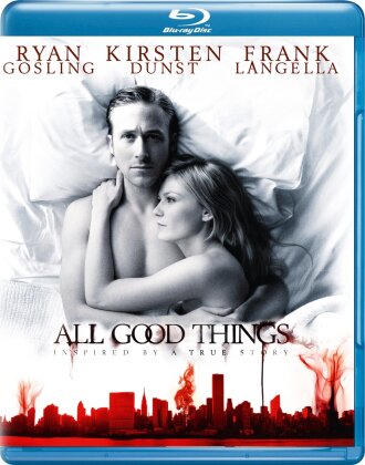 All good things (2012)